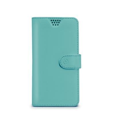 Celly Wally Unica XL - Flip cover per …
